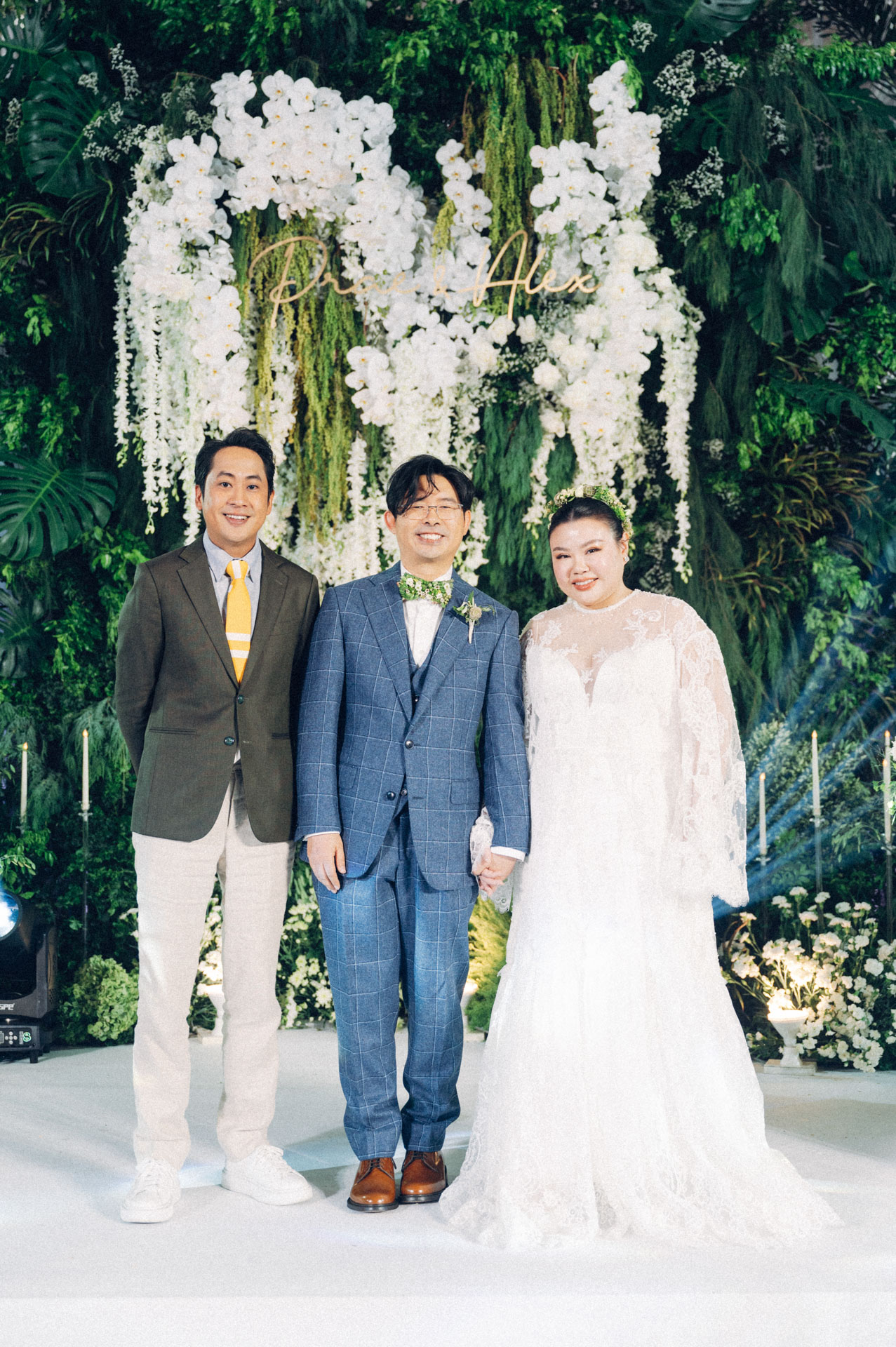 formal (1016 of 1173).jpg